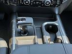 2025 Chevrolet Silverado 1500 Crew Cab 4WD Pickup for sale #T50523 - photo 11
