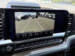 2025 Chevrolet Silverado 1500 Crew Cab 4WD Pickup for sale #T50523 - photo 12