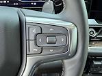 2025 Chevrolet Silverado 1500 Crew Cab 4WD Pickup for sale #T50523 - photo 13