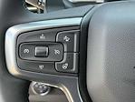 2025 Chevrolet Silverado 1500 Crew Cab 4WD Pickup for sale #T50523 - photo 14