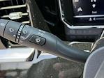 2025 Chevrolet Silverado 1500 Crew Cab 4WD Pickup for sale #T50523 - photo 15
