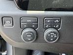 2025 Chevrolet Silverado 1500 Crew Cab 4WD Pickup for sale #T50523 - photo 16