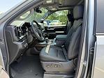 2025 Chevrolet Silverado 1500 Crew Cab 4WD Pickup for sale #T50523 - photo 17