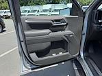 2025 Chevrolet Silverado 1500 Crew Cab 4WD Pickup for sale #T50523 - photo 18
