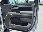 2025 Chevrolet Silverado 1500 Crew Cab 4WD Pickup for sale #T50523 - photo 19