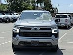 2025 Chevrolet Silverado 1500 Crew Cab 4WD Pickup for sale #T50523 - photo 3