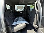 2025 Chevrolet Silverado 1500 Crew Cab 4WD Pickup for sale #T50523 - photo 20
