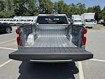 2025 Chevrolet Silverado 1500 Crew Cab 4WD Pickup for sale #T50523 - photo 21
