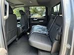 2025 Chevrolet Silverado 1500 Crew Cab 4WD Pickup for sale #T50523 - photo 22