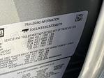2025 Chevrolet Silverado 1500 Crew Cab 4WD Pickup for sale #T50523 - photo 24