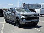 2025 Chevrolet Silverado 1500 Crew Cab 4WD Pickup for sale #T50523 - photo 4