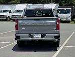 2025 Chevrolet Silverado 1500 Crew Cab 4WD Pickup for sale #T50523 - photo 5