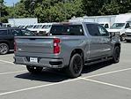 2025 Chevrolet Silverado 1500 Crew Cab 4WD Pickup for sale #T50523 - photo 6