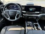 2025 Chevrolet Silverado 1500 Crew Cab 4WD Pickup for sale #T50523 - photo 8
