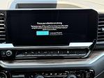 2025 Chevrolet Silverado 1500 Crew Cab 4WD Pickup for sale #T50523 - photo 9