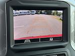 2023 Chevrolet Silverado 1500 Crew Cab 4WD Pickup for sale #T50524A - photo 10