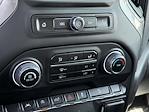 2023 Chevrolet Silverado 1500 Crew Cab 4WD Pickup for sale #T50524A - photo 11