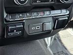 2023 Chevrolet Silverado 1500 Crew Cab 4WD Pickup for sale #T50524A - photo 12