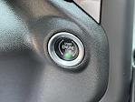2023 Chevrolet Silverado 1500 Crew Cab 4WD Pickup for sale #T50524A - photo 13