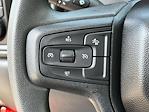 2023 Chevrolet Silverado 1500 Crew Cab 4WD Pickup for sale #T50524A - photo 14