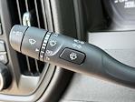 2023 Chevrolet Silverado 1500 Crew Cab 4WD Pickup for sale #T50524A - photo 15