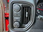 2023 Chevrolet Silverado 1500 Crew Cab 4WD Pickup for sale #T50524A - photo 16