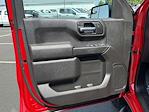 2023 Chevrolet Silverado 1500 Crew Cab 4WD Pickup for sale #T50524A - photo 17