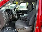 2023 Chevrolet Silverado 1500 Crew Cab 4WD Pickup for sale #T50524A - photo 18