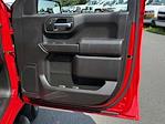 2023 Chevrolet Silverado 1500 Crew Cab 4WD Pickup for sale #T50524A - photo 19