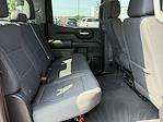 2023 Chevrolet Silverado 1500 Crew Cab 4WD Pickup for sale #T50524A - photo 20