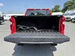 2023 Chevrolet Silverado 1500 Crew Cab 4WD Pickup for sale #T50524A - photo 21