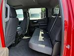 2023 Chevrolet Silverado 1500 Crew Cab 4WD Pickup for sale #T50524A - photo 22