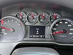 2023 Chevrolet Silverado 1500 Crew Cab 4WD Pickup for sale #T50524A - photo 23