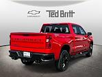 2023 Chevrolet Silverado 1500 Crew Cab 4WD Pickup for sale #T50524A - photo 5