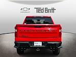 2023 Chevrolet Silverado 1500 Crew Cab 4WD Pickup for sale #T50524A - photo 6
