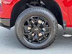 2023 Chevrolet Silverado 1500 Crew Cab 4WD Pickup for sale #T50524A - photo 7