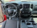 2023 Chevrolet Silverado 1500 Crew Cab 4WD Pickup for sale #T50524A - photo 8