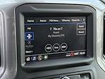 2023 Chevrolet Silverado 1500 Crew Cab 4WD Pickup for sale #T50524A - photo 9