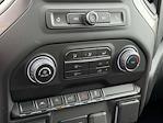 New 2025 Chevrolet Silverado 1500 Custom Double Cab 4WD Pickup for sale #T50529 - photo 10