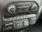 New 2025 Chevrolet Silverado 1500 Custom Double Cab 4WD Pickup for sale #T50529 - photo 11