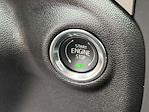 New 2025 Chevrolet Silverado 1500 Custom Double Cab 4WD Pickup for sale #T50529 - photo 12