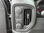 New 2025 Chevrolet Silverado 1500 Custom Double Cab 4WD Pickup for sale #T50529 - photo 15