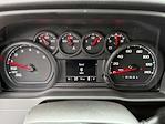 New 2025 Chevrolet Silverado 1500 Custom Double Cab 4WD Pickup for sale #T50529 - photo 16
