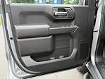 New 2025 Chevrolet Silverado 1500 Custom Double Cab 4WD Pickup for sale #T50529 - photo 17
