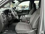 New 2025 Chevrolet Silverado 1500 Custom Double Cab 4WD Pickup for sale #T50529 - photo 18