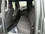 New 2025 Chevrolet Silverado 1500 Custom Double Cab 4WD Pickup for sale #T50529 - photo 19