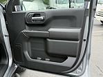 New 2025 Chevrolet Silverado 1500 Custom Double Cab 4WD Pickup for sale #T50529 - photo 20