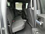 New 2025 Chevrolet Silverado 1500 Custom Double Cab 4WD Pickup for sale #T50529 - photo 22