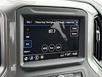 New 2025 Chevrolet Silverado 1500 Custom Double Cab 4WD Pickup for sale #T50529 - photo 8