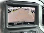New 2025 Chevrolet Silverado 1500 Custom Double Cab 4WD Pickup for sale #T50529 - photo 9